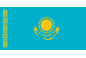 Kazakh