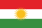 sorani kurdish