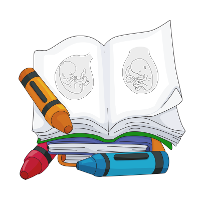 COLORING-BOOK-ICON-with-examples_1