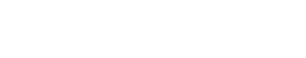Education Resource Fund Logo