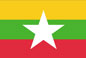 Burmesese