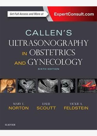 callens ultrasonography in obstetrics