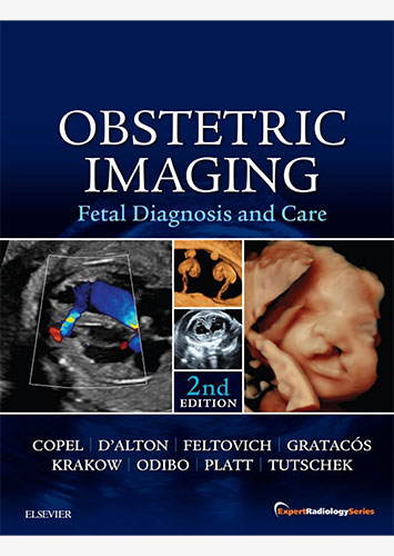 obstetric imaging