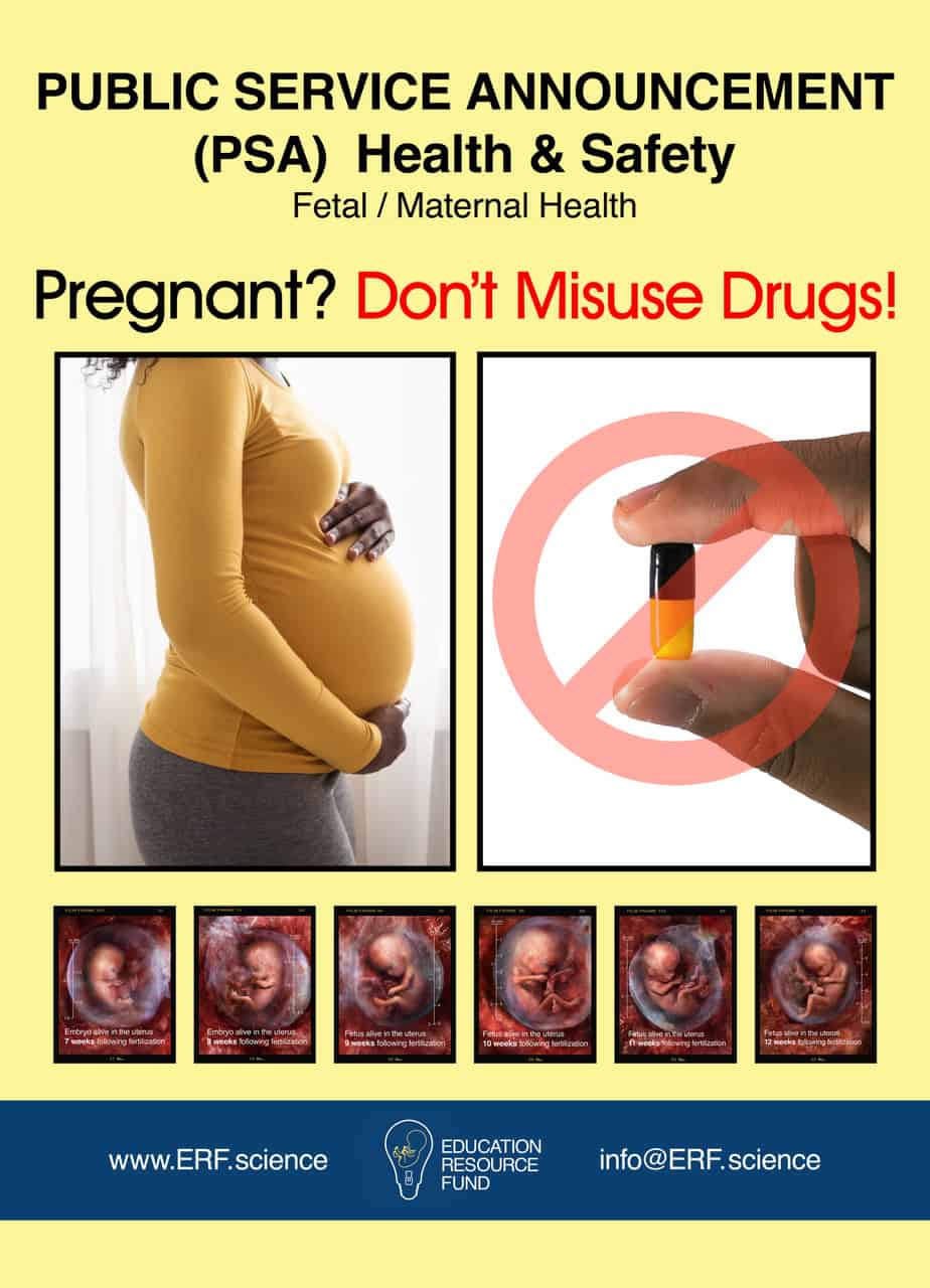 psa-pregnant-dont-misuse-drugs_1