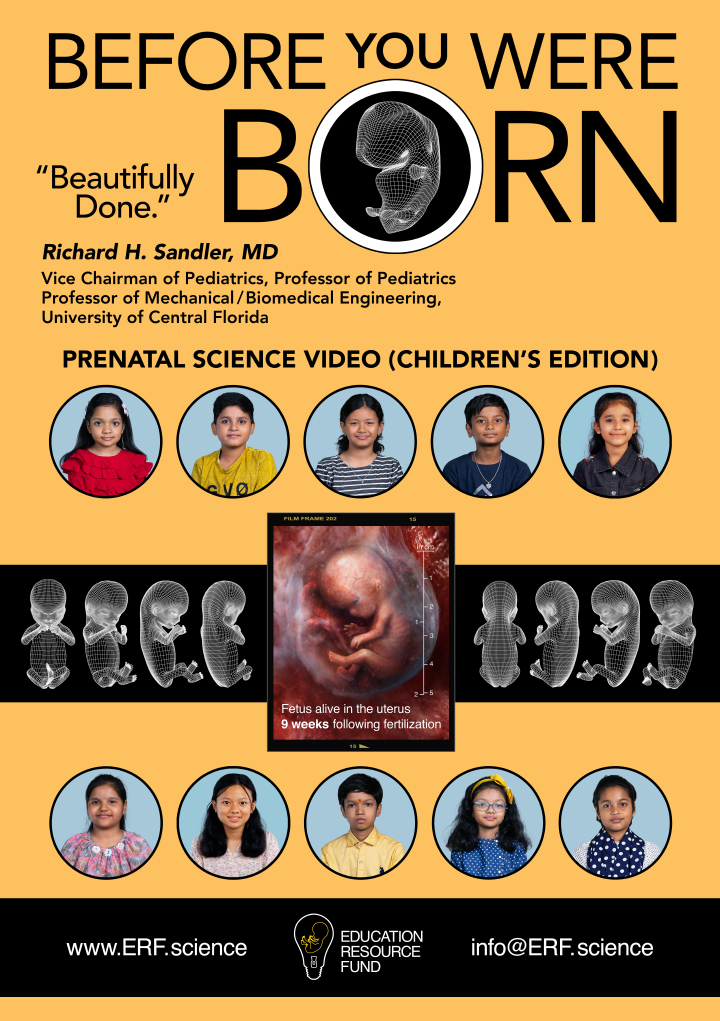 Deliverable_Indian_English_BEFORE_YOU_WERE_BORN_POSTER