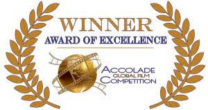 Accolade Global Film Competition