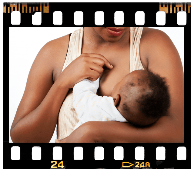 9 Months – Embryonic & Fetal Video Clips
