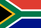 2022-05-17_Afrikaans