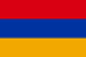 2022-05-20_Armenian