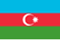 2022-05-21_Azerbaijani_North