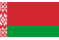 2022-05-21_Belarusian