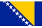 2022-05-21_Bosnian