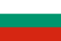 2022-05-23_Bulgarian