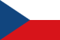 2022-05-25_Czech