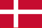 2022-05-25_Danish