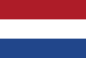 2022-05-25_Dutch