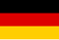2022-05-28_German