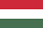 2022-05-29_Hungarian