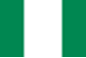 2022-05-29_Igbo