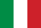 2022-05-29_Italian