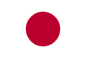 2022-05-30_Japanese