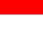 2022-05-30_Javanese