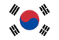 2022-05-31_Korean