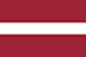 2022-06-01_Latvian