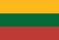 2022-06-01_Lithuanian