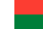 2022-06-01_Malagasy