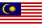 2022-06-02_Malay