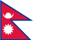 2022-06-03_Nepali
