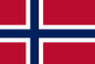 2022-06-03_Norwegian
