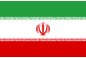 2022-06-03_Persian