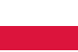 2022-06-03_Polish