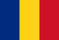 2022-06-03_Romanian