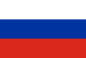 2022-06-04_Russian