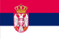 2022-06-04_Serbian