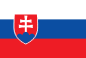 2022-06-05_Slovak