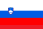 2022-06-05_Slovenian