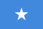 2022-06-05_Somali