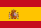 2022-06-05_Spanish