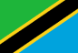2022-06-06_Swahili