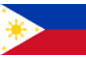2022-06-06_Tagalog