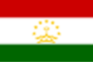 2022-06-06_Tajik