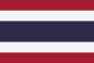 2022-06-06_Thai