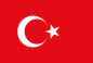 2022-06-06_Turkish