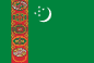 2022-06-06_Turkmen