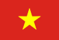 2022-06-06_Vietnamese