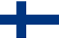 2022-05-26_Finnish